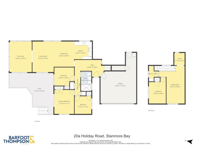 20A Holiday Road, Stanmore Bay, Whangaparaoa - Carousel 27