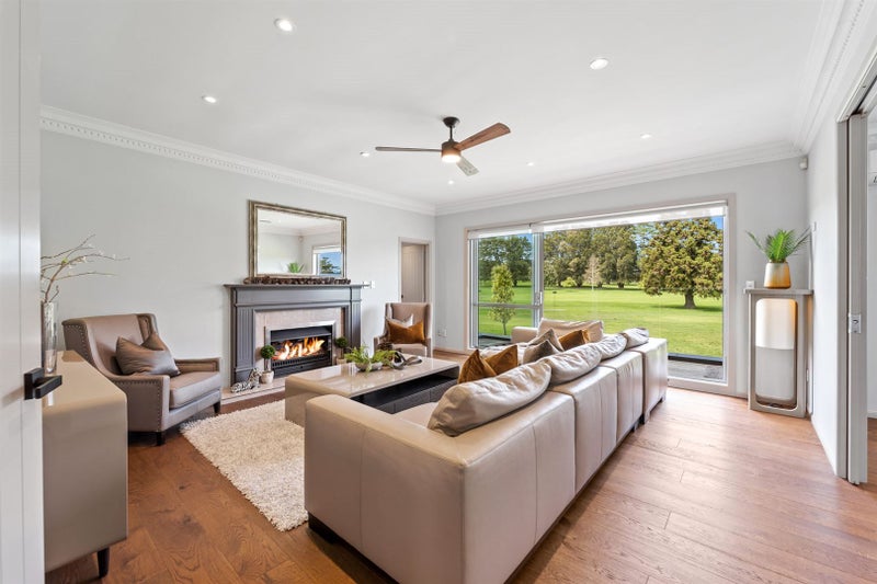 43 Oak Manor Drive, Albany, Auckland - Carousel 2