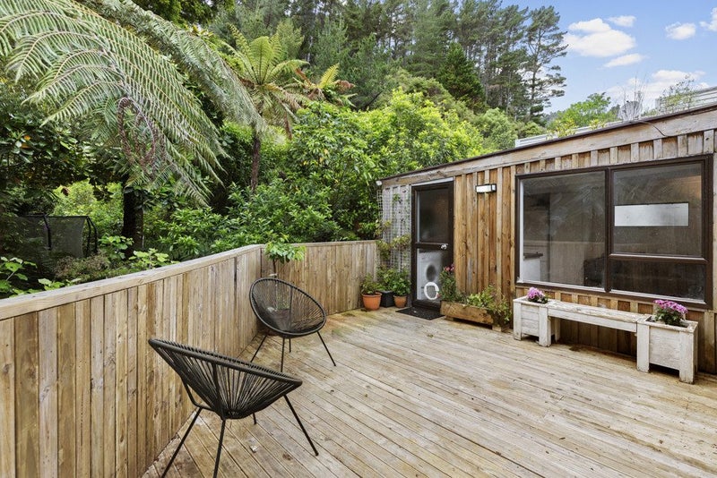 63 Elmslie Road, Pinehaven, Upper Hutt - Carousel 2