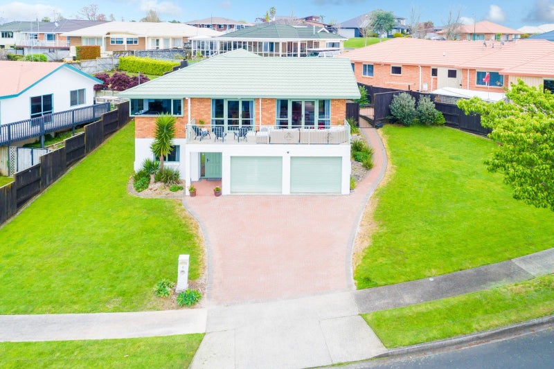 4 Glenburn Place, Nawton, Hamilton - Carousel 1