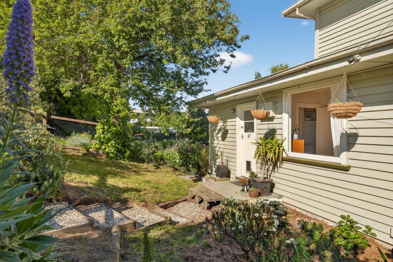 47 Ranui Crescent, Diamond Harbour, Lyttelton - Carousel 1