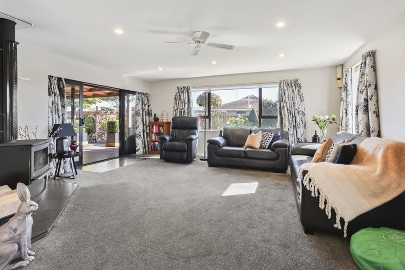 77 King Street, Rangiora, Rangiora - Carousel 2