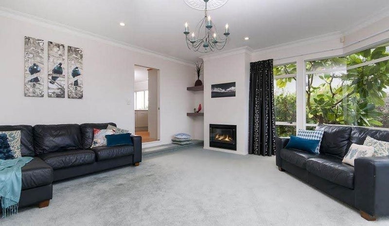 51 Somerville Road, Somerville, Auckland - Carousel 2