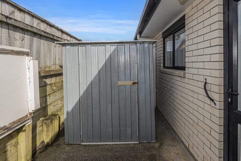 36A Markson Avenue, Onerahi, Whangarei - Carousel 21