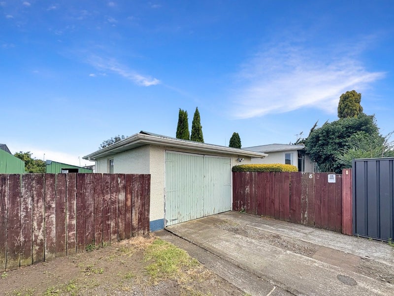 83 Surrey Road, Springvale, Whanganui - Carousel 22