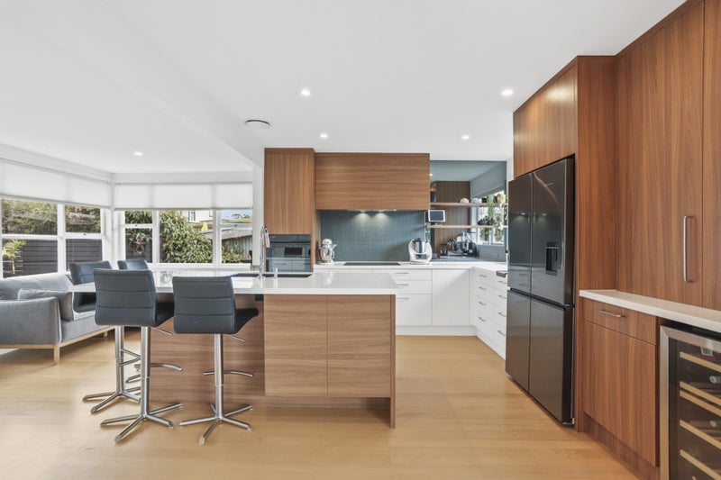 32A Wellesley Road, Mangere Bridge, Auckland - Carousel 2