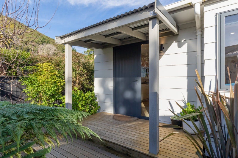 6 Hillside Lane, The Brook, Nelson - Carousel 2