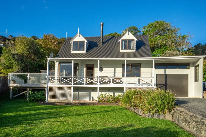 12 Ody Road, Whangārei Heads - Carousel 2