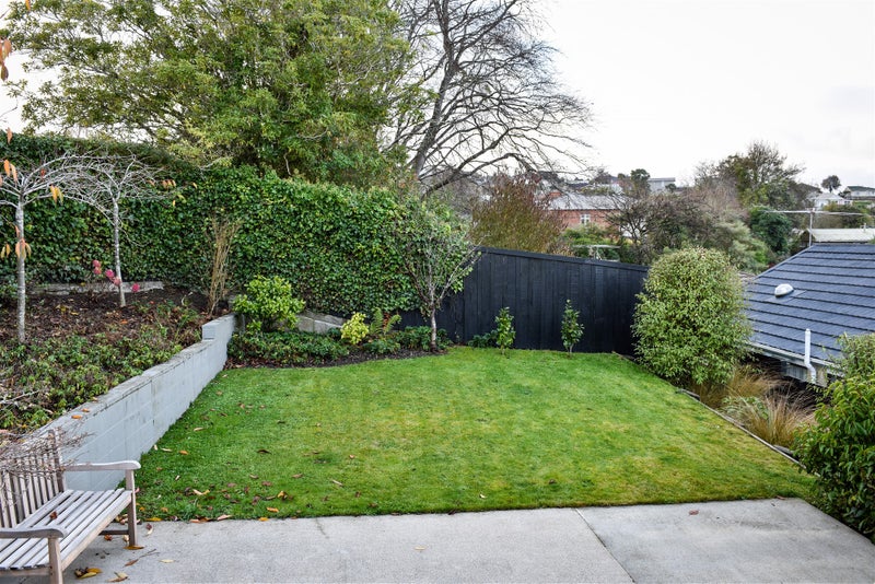 42 Hawthorn Avenue, Mornington, Dunedin - Carousel 24