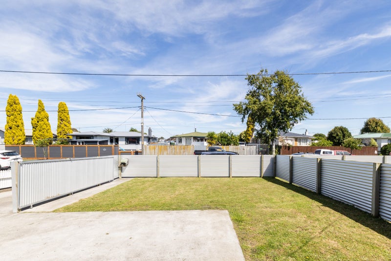 61B Masefield Avenue, Maraenui, Napier - Carousel 2