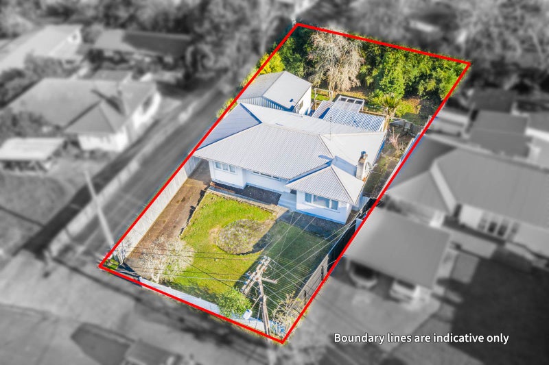 59 Boyce Avenue, Mount Roskill, Auckland - Carousel 2