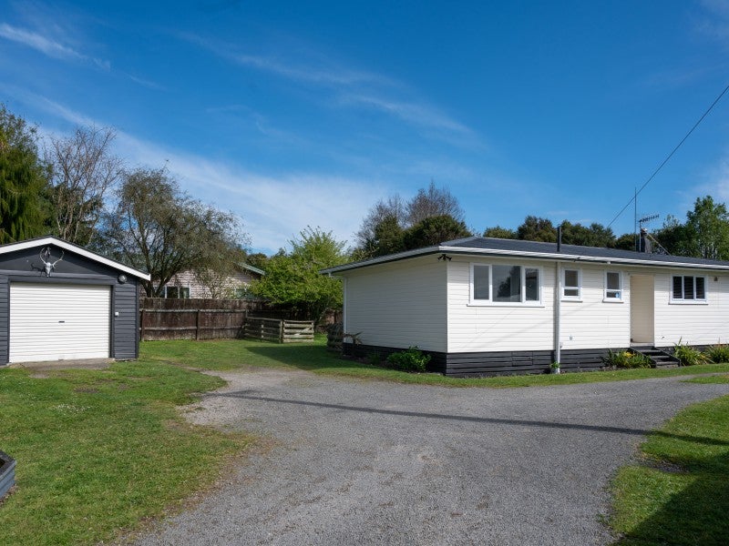 19 Kokiri Street, Ngongotaha, Rotorua - Carousel 14