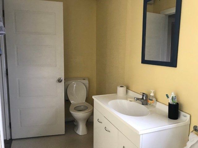 119 Clyde Street, North Dunedin, Dunedin - Carousel 8