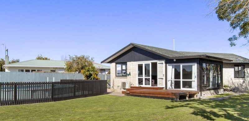 119 Gascoigne Street, Raureka, Hastings - Carousel 1