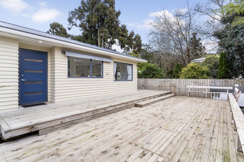 58A Woodside Road, Massey, Auckland - Carousel 22