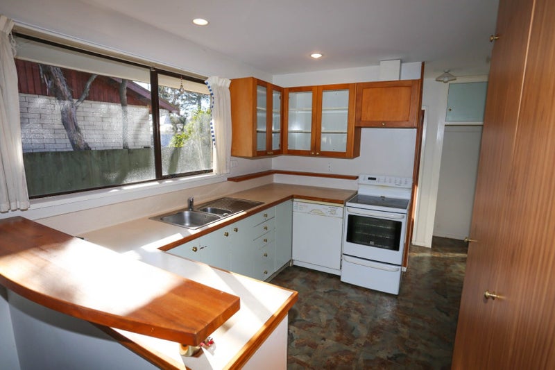 56 Royal Park Drive, Parklands, Christchurch - Carousel 2