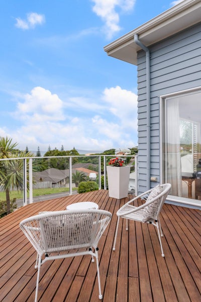 24 Kotanui Avenue, Army Bay, Whangaparaoa - Carousel 49