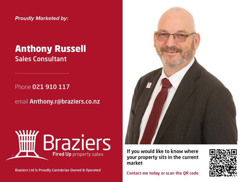 34 Lonsdale Street, New Brighton, Christchurch - Carousel 21