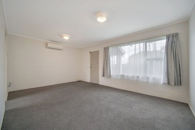 2/32 Tranmere Road, Sandringham, Auckland - Carousel 2