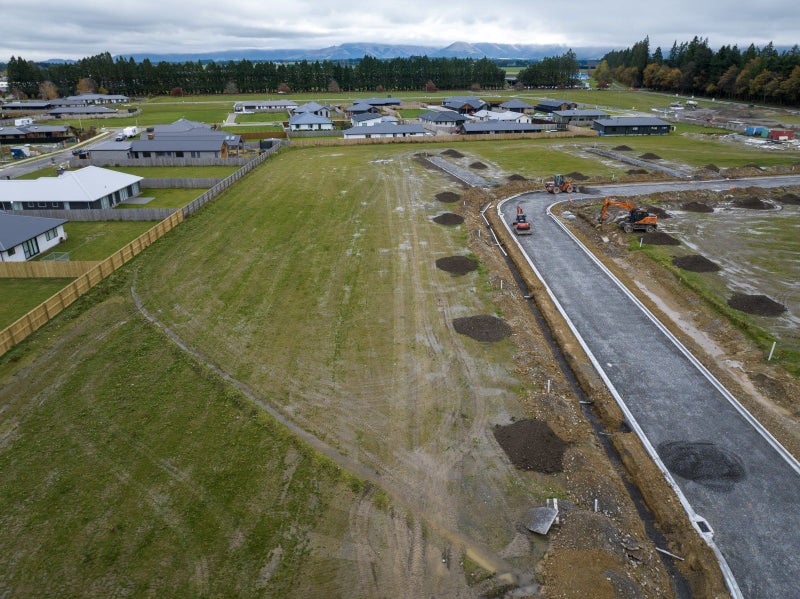 12D Arrowsmith Road, Henderson - Carousel 2