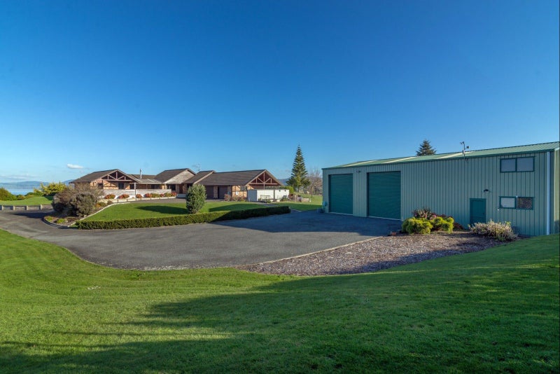 46 Fryer Road, Hamurana - Carousel 2