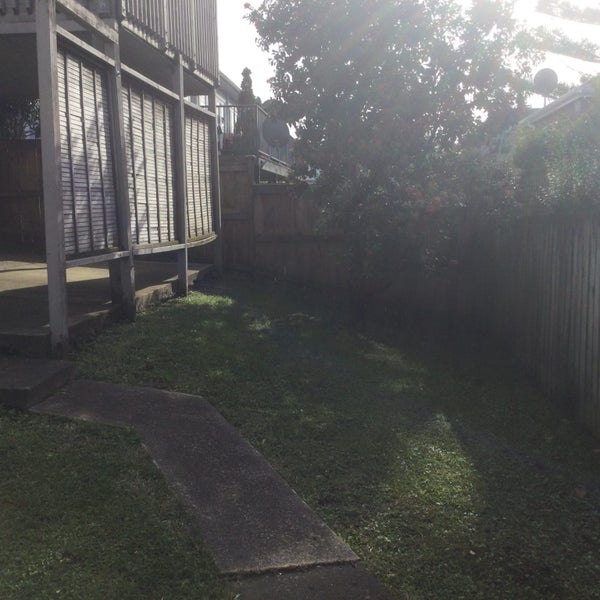 25 Meadowbank Road, Meadowbank, Auckland - Carousel 20