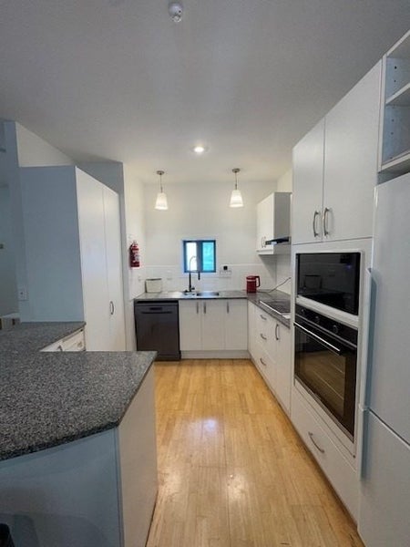 1H/23 Upper Queen Street, Newton, Auckland - Carousel 2
