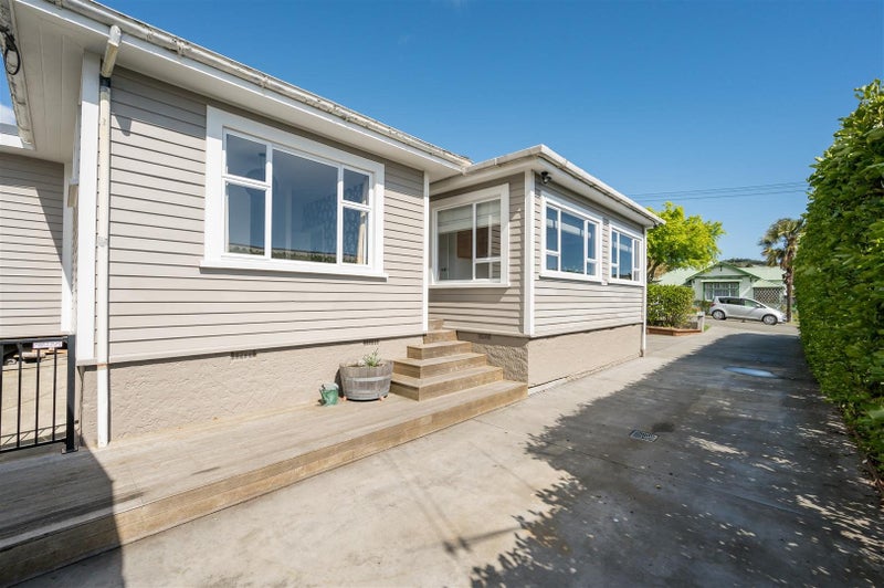 171 Kawai Street South, Nelson South, Nelson - Carousel 2