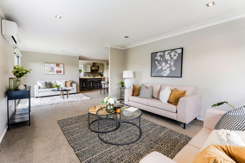 2/4 Melanesia Road, Kohimarama, Auckland - Carousel 2