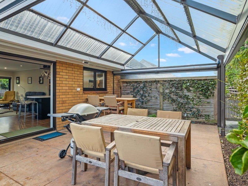 20B Kiriwai Place, Matua, Tauranga - Carousel 2