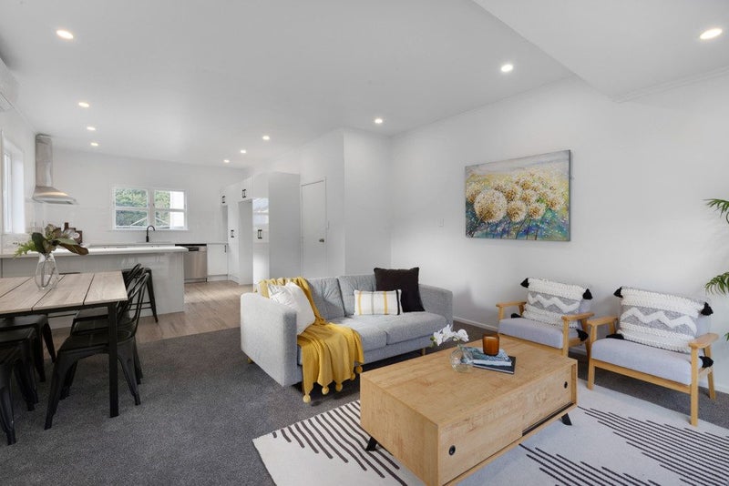 62 Happy Valley Road, Owhiro Bay, Wellington - Carousel 2