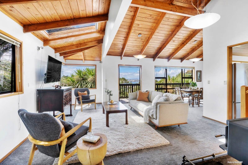 40 Goodall Street, Hillsborough, Auckland - Carousel 1