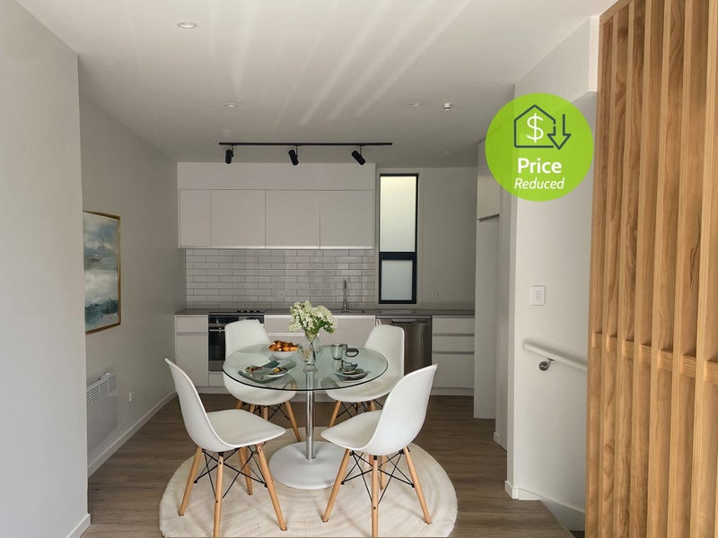 6 Rato Rise, Waiwhetu, Lower Hutt - Carousel 1