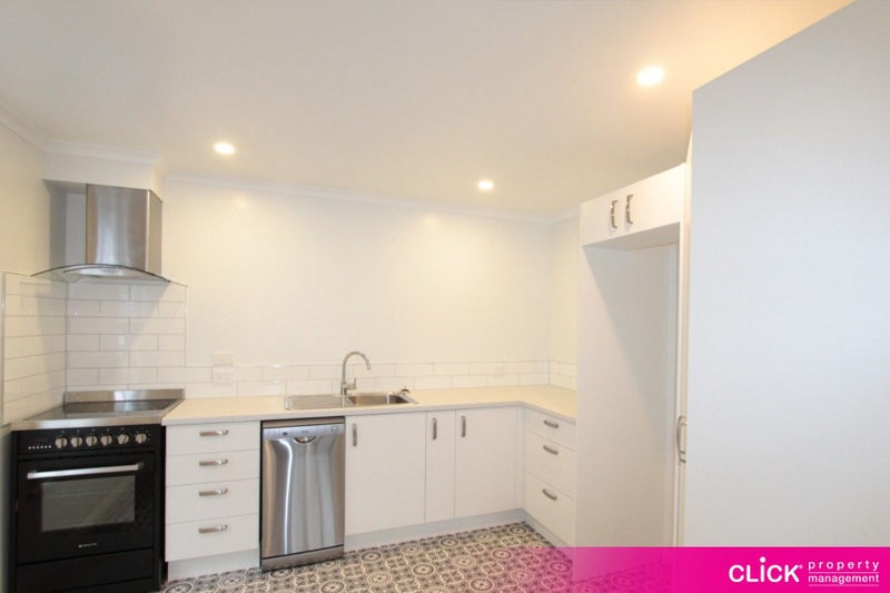 69 Ann Street, Kaikorai, Dunedin - Carousel 2