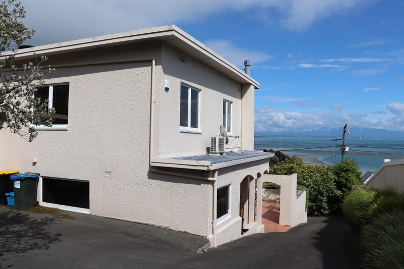 72 Bisley Avenue, Moana, Nelson - Carousel 1