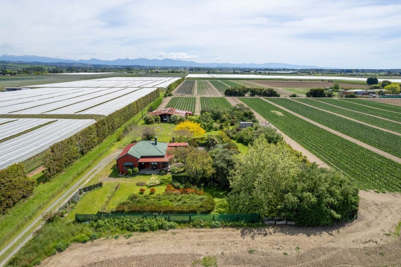 90 Pugh Road, Hope, Richmond - Carousel 23