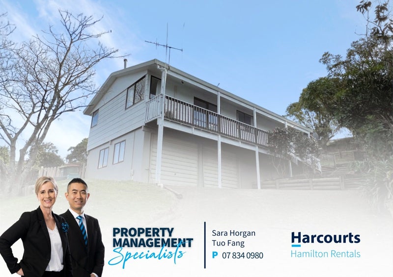 58 Hazelwood Avenue, Dinsdale, Hamilton - Carousel 1