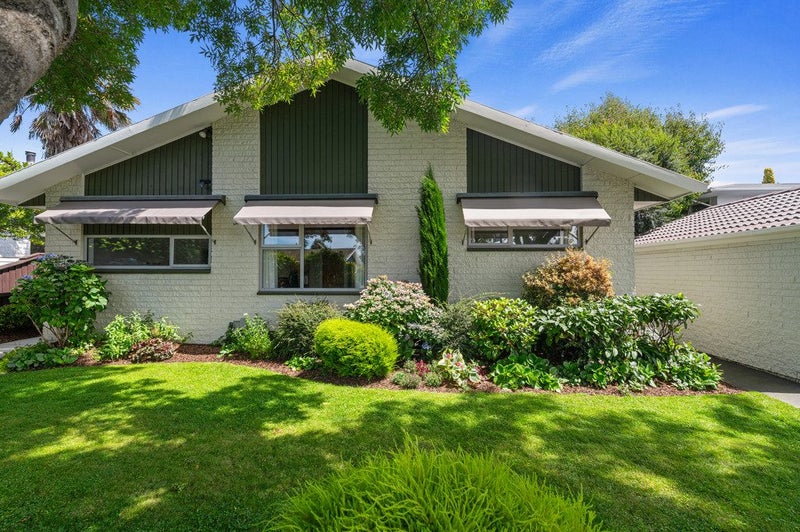 61 Gladson Avenue, Sockburn, Christchurch - Carousel 2