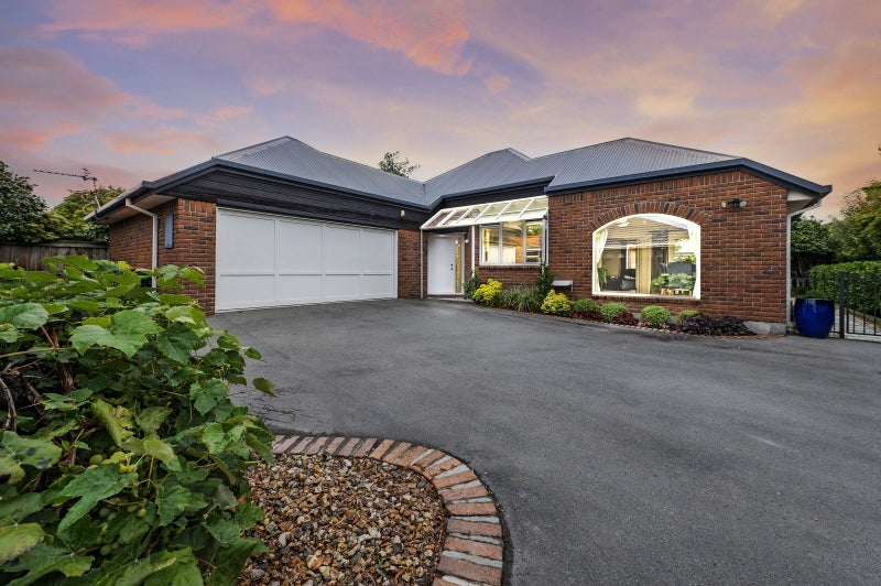 79 Withells Road, Avonhead, Christchurch - Carousel 1