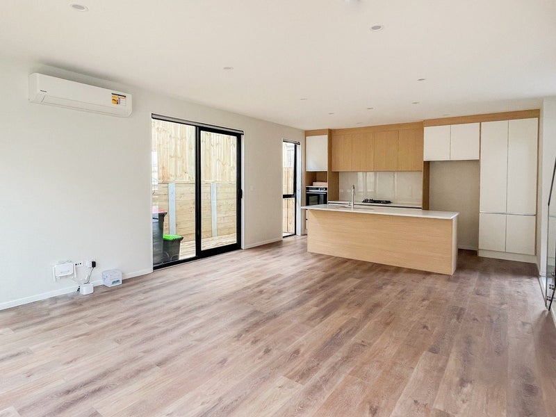 83B Hastings Road, Mairangi Bay, Auckland - Carousel 2