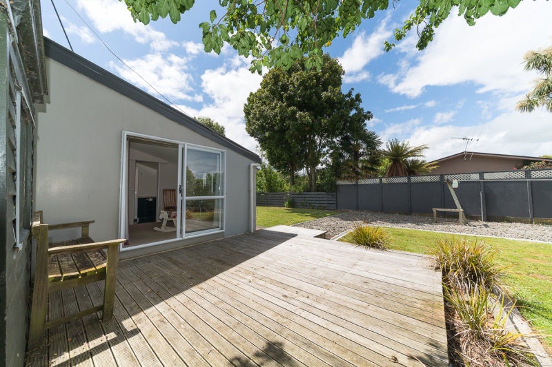46 Pitama Road, Awapuni, Palmerston North - Carousel 13
