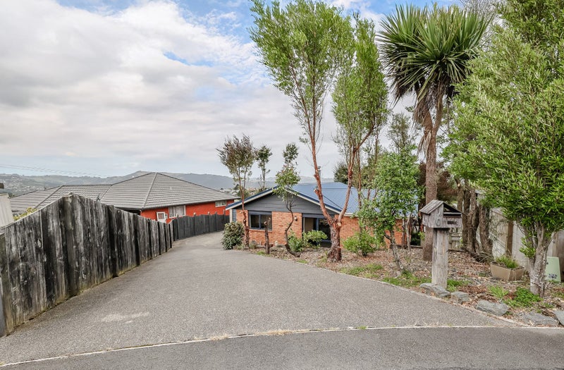 6 Raoulia Close, Halfway Bush, Dunedin - Carousel 2