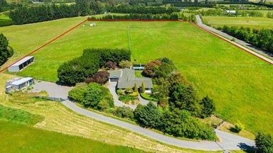 193 Lawford Road, Christchurch - Carousel 1