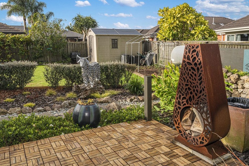 22 Conifer Grove, Kamo, Whangarei - Carousel 29