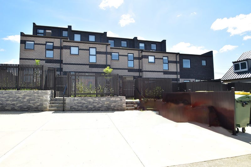 11C Playfair Road, Mount Roskill, Auckland - Carousel 18