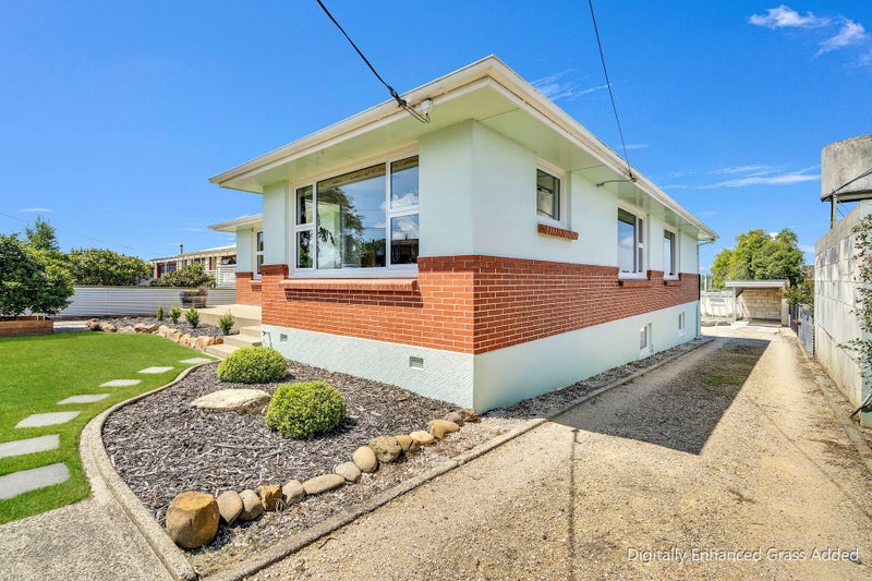 26 Charles Street, Weston, Oamaru - Carousel 2