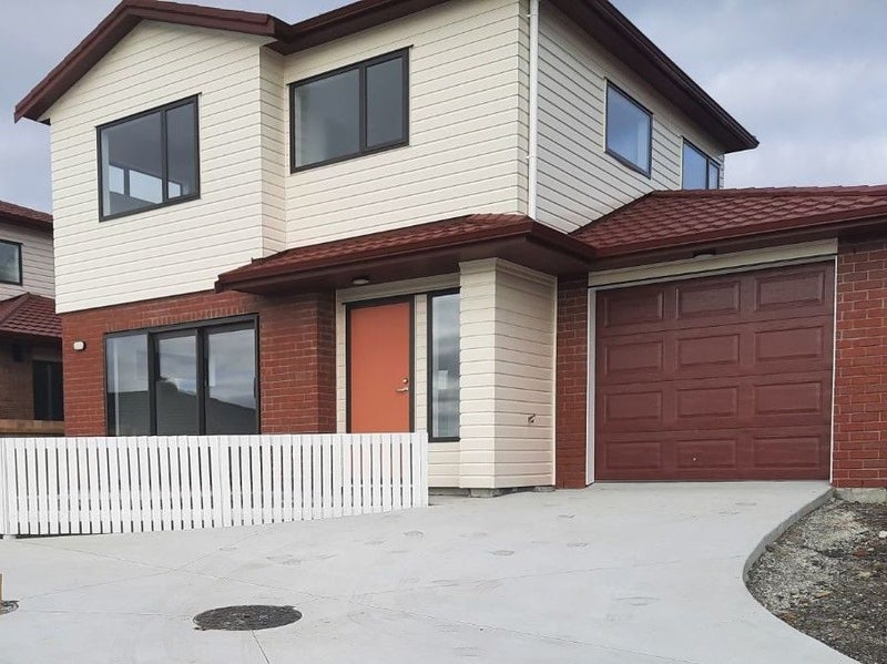 88A Mili Way South, Ranui, Auckland - Carousel 1