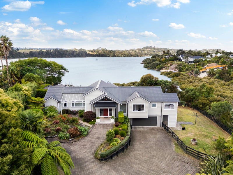 15 Totara Road, Whenuapai, Auckland - Carousel 24