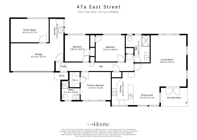 47A East Street, Claudelands, Hamilton - Carousel 21