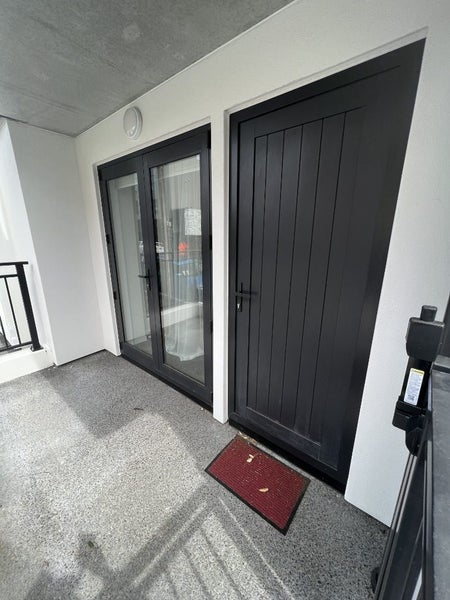 103/2 Colombo Street, Newtown, Wellington - Carousel 12